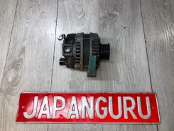 ��������� honda accord 2010 31100R40A01 8 K24A 31100R40A01 ����