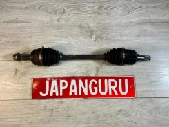 ������ mitsubishi lancer 2013 3815A461 10 4J10, �������� ����� 3815A461 ����