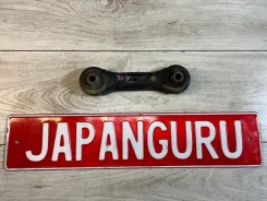 ���� ���������� mitsubishi lancer 2007 4117A007 10 4B11, ������ 4117A007 ����