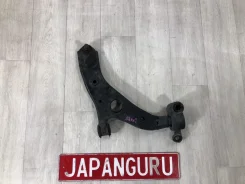����� �������� ������ mazda 6 2012 GHP934300 GJ PE, �������� ������ GHP934300 ����