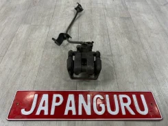 ������� ��������� honda accord 2010 43019TA0A01 8 K24A, ������ ����� 43019TA0A01 ����