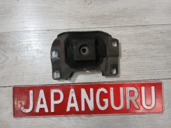 ������� ���� mazda 3 2006 BP4N39070 BK ZY BP4N39070 ����