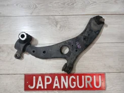 ����� �������� ������ mazda 6 2012 GHP934350 GJ PE, �������� ����� GHP934350 ����