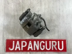 ������� ��������� honda accord 2010 45019SEAJ02 8 K24A, �������� ����� 45019SEAJ02 ����