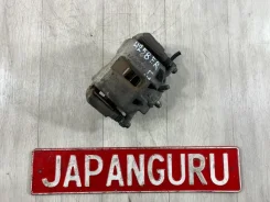 ������� ��������� honda accord 2010 45018SEAJ02 8 K24A, �������� ������ 45018SEAJ02 ����