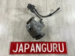 ������� ��������� mitsubishi lancer 2007 4605A476 10 4B11, �������� ������ 4605A476 ����