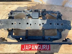 ��������� � ����� mazda 6 2014 GHR553110 GJ PE GHR553110 ����