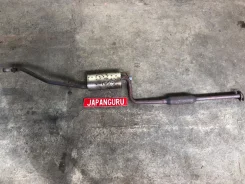 ��������� � ����� mazda 3 2009 Z61540300 BK ZY Z61540300 ����
