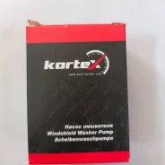 ����� ��������������� Solaris 2010-2017, Cerato 2004-2013, Rio 2011-2017, Kortex KWM002 KWM002 ����