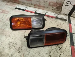 ���������� ���� 2121 1989 212143712010 2106 212143712010 ����