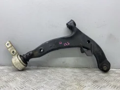 ����� ������ Nissan Teana 545009W200 J31, �������� ������ 545009W200 ����