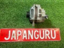 ��������� suzuki sx4 3140080J10 SX4 J20A 3140080J10 ����