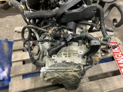 ���� honda cr-v 3 2011 21210RXH020 RE4 K24A 21210RXH020 ����