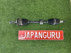 ������ suzuki sx4 2009 4410280J10 SX4 M15A, �������� ����� 4410280J10 ����