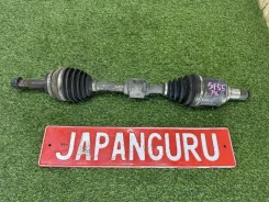 ������ toyota camry 2009 4342033250 XV40 2AZFE, �������� ����� 4342033250 ����