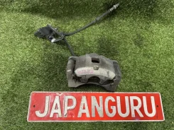 ������� ��������� mitsubishi lancer 2010 4605A862 10 4B10 4605A862 ����