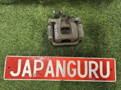 ������� ��������� mitsubishi outlander 2013 4605B650 GF8W 4J12, ������ ������ 4605B650 ����