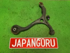 ����� �������� ������ honda accord 2011 51350TA0A00 8 R20A, �������� ������ 51350TA0A00 ����