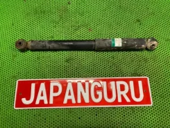 ����������� �������� suzuki grand vitara 2006 4170065J00 JT J20A, ������ 4170065J00 ����