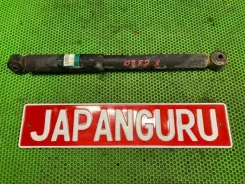 ����������� �������� suzuki grand vitara 2006 4170065J00 JT J20A, ������ 4170065J00 ����