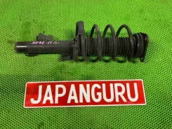 ����������� �������� mazda 3 2009 BR5S34900 BK ZY, �������� ����� BR5S34900 ����