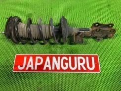 ����������� �������� suzuki grand vitara 2006 4160164J00 JT J20A, �������� ������ 4160164J00 ����