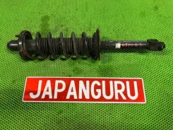 ����������� �������� honda accord 2012 52620TL0F11 8 K24A, ������ ����� 52620TL0F11 ����
