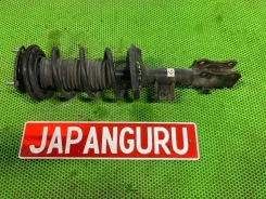 ����������� �������� suzuki grand vitara 2010 4160178K10 JT J24B, �������� ������ 4160178K10 ����