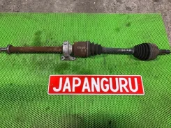 ������ honda cr-v 3 2007 44305SWA900 RE4 K24A, �������� ������ 44305SWA900 ����