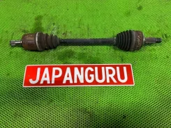 ������ honda cr-v 3 2007 44306SWA900 RE4 K24A, �������� ����� 44306SWA900 ����