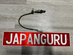 ������ ����������� suzuki grand vitara 2006 1821365J12 JT J20A 1821365J12 ����