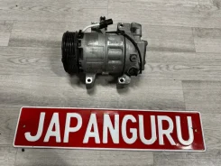 ���������� ������������ nissan teana 2015 926003TA5 L33 QR25 926003TA5 ����