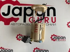 ���������� suzuki grand vitara 2006 1510065842 JT J20A 1510065842 ����