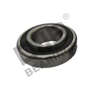 ��������� ���������� ���� DJB [35BCDS2] 35BCDS2 ����