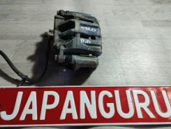 ������� ��������� honda cr-v 3 2007 45018SHJA01 RE4 K24A, �������� ������ 45018SHJA01 ����