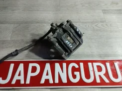 ������� ��������� honda cr-v 3 2007 43019SWAA10 RE4 K24A, ������ ����� 43019SWAA10 ����
