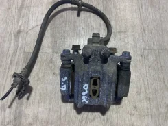 ������� ��������� honda cr-v 3 2007 43018SWAA10 RE4 K24A, ������ ������ 43018SWAA10 ����