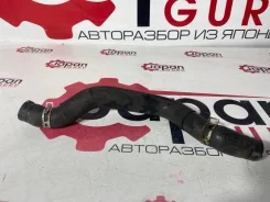 �������� ������� ���������� mazda 6 2009 LF4J15186 GH L5 LF4J15186 ����