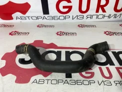 �������� ������� ���������� mazda 6 2008 LF4J15186 GH LF LF4J15186 ����