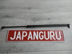 ����������� ����� ��������� honda cr-v 3 2007 74870SWAA01 RE4 K24A, ������ ����� 74870SWAA01 ����