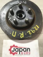 ������� suzuki grand vitara 2010 4340257L50 JT J24B, �������� 4340257L50 ����