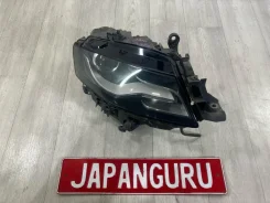 ���� ���������� audi a4 2011 8K0941030 B8 CDNC, ������ 8K0941030 ����