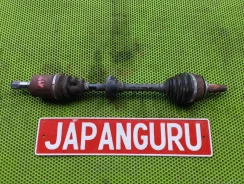 ������ honda civic 2009 44306SNC010 8 ���������� LDA, �������� ����� 44306SNC010 ����