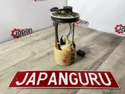 ���������� honda civic 2009 17045SNC020 8 ���������� LDA 17045SNC020 ����