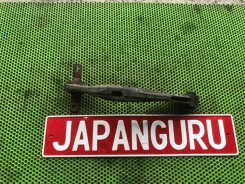 ����� ����������� honda civic 2006 52400SNA900 8 LDA, ������ ����� 52400SNA900 ����