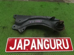 ����� ���������� mazda 6 2008 GS1D28200 GH LF, ������ ������ GS1D28200 ����
