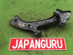 ����� �������� ������ honda cr-v 2011 51360SWAE40 RE3 K24A, �������� ����� 51360SWAE40 ����