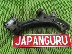 ����� �������� ������ honda cr-v 2011 51350SWAE50 RE3 K24A, �������� ������ 51350SWAE50 ����