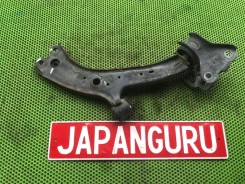 ����� �������� ������ honda cr-v 3 2011 51360SWAE40 RE3 K24A, �������� ����� 51360SWAE40 ����