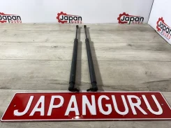 ����������� ����� ��������� honda cr-v 3 2007 74820SWAA01 RE4 K24A 74820SWAA01 ����